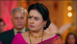 Jamai No.1 - 2nd April 2025